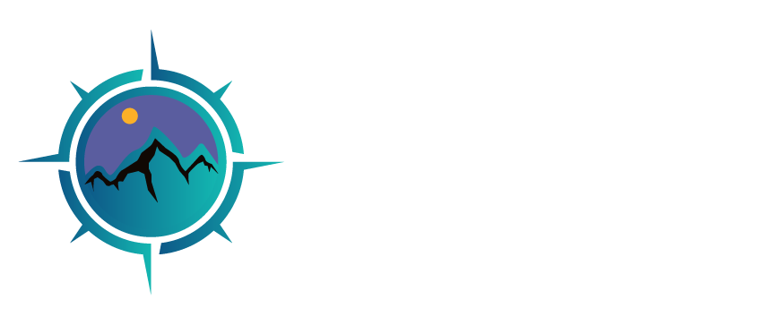 36 Degrees Ventures LLC.